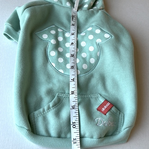 Small dog clothing - Picture 3 of 7